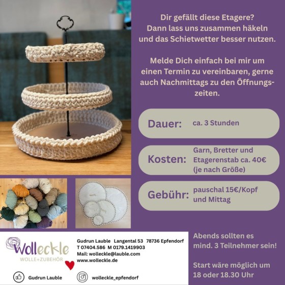 Workshop Etagere-1